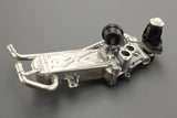 VW Audi Skoda SEAT 1.6 2.0 EGR exhaust gas cooler (diesel) 03L131512DP