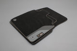 CUPRA Tavascan 2024-on RHD textile floor mats 5FM863011E LOE