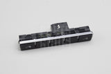 VW Sharan 2011-2023 SEAT Alhambra interior control panel 7N0927137F XSH