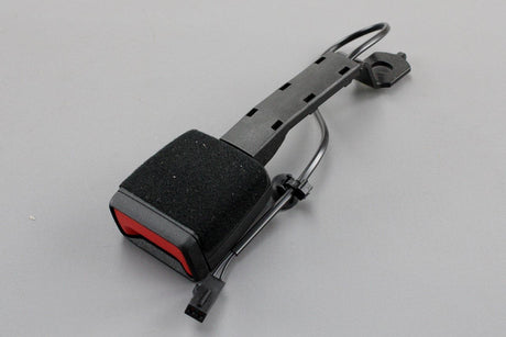 VW Polo Audi A1 SEAT Ibiza 2018-Onward seatbelt Buckle 6F0857756B MNB