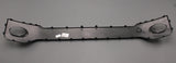 VW Up GTI 17-on front bumper grille centre trim (primed) 1S0853665AG GRU