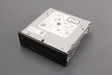 VW Arteon Golf  Polo Tiguan Composition media control unit 3Q0035820CX