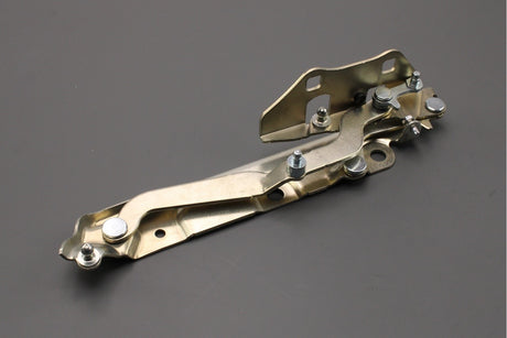 Jaguar XF Saloon 2009-2015 boot lid hinge (left) C2Z18290