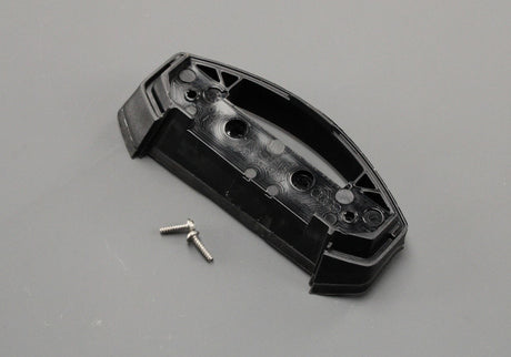 Audi A4 S4 RS4 B8 2008-16 roof bar support part (left front) 8K9071227H