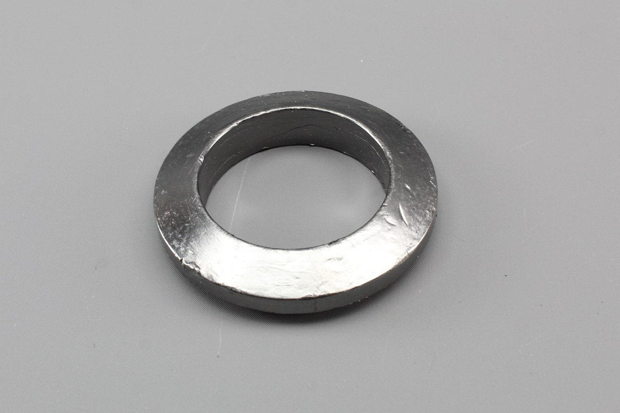 VW Crafter Transporter T6 Cat to downpipe gasket crush seal 7E0253115J