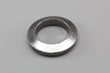 VW Crafter Transporter T6 Cat to downpipe gasket crush seal 7E0253115J