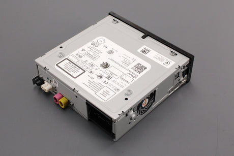 VW Arteon Golf  Polo Tiguan Composition media control unit 3Q0035820CX