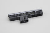 VW Sharan 2011-2023 SEAT Alhambra interior control panel 7N0927137F XSH
