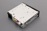 VW Arteon Golf  Polo Tiguan Composition media control unit 3Q0035820CX