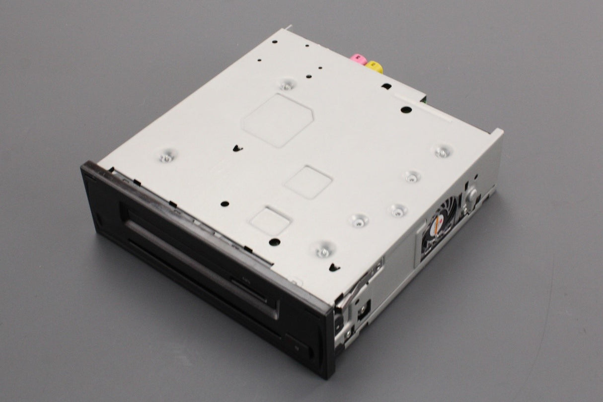 VW Arteon Golf  Polo Tiguan Composition media control unit 3Q0035820CX