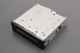 VW Arteon Golf  Polo Tiguan Composition media control unit 3Q0035820CX