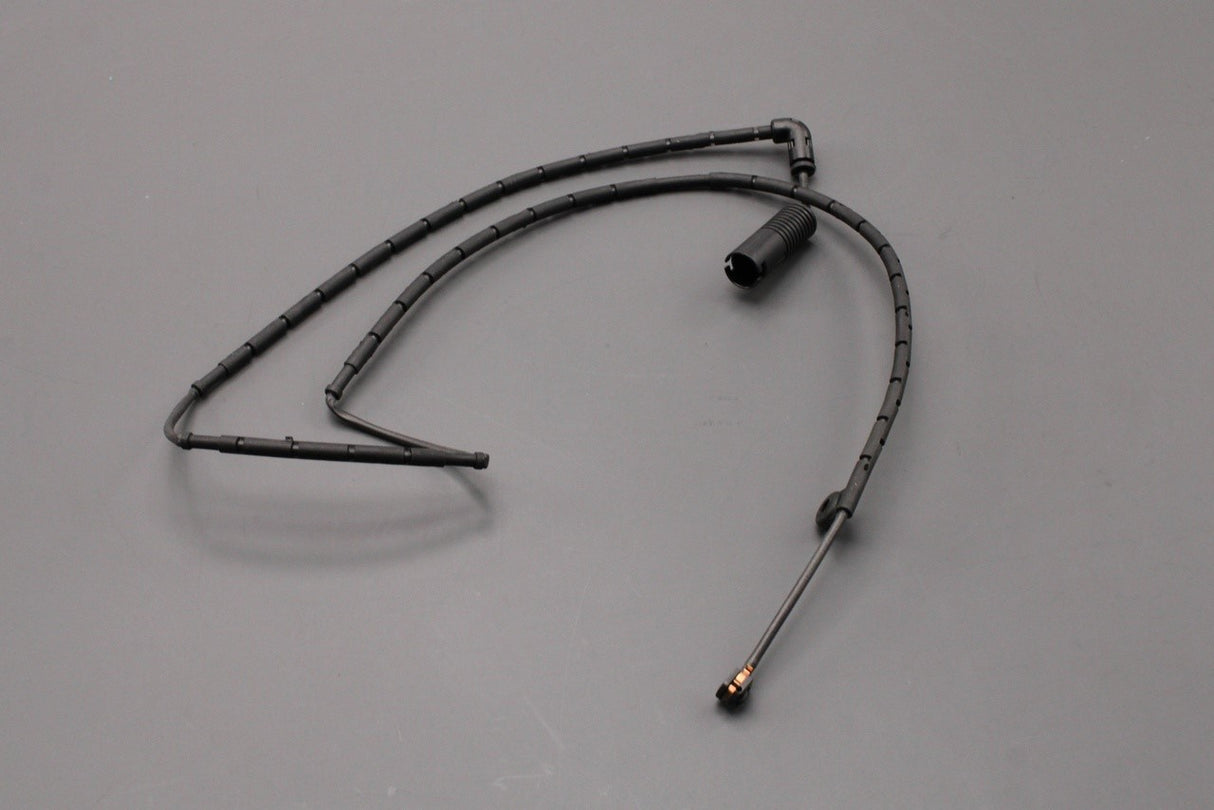 Range Rover 2002-2012 brake pad wear sensor SOE000011