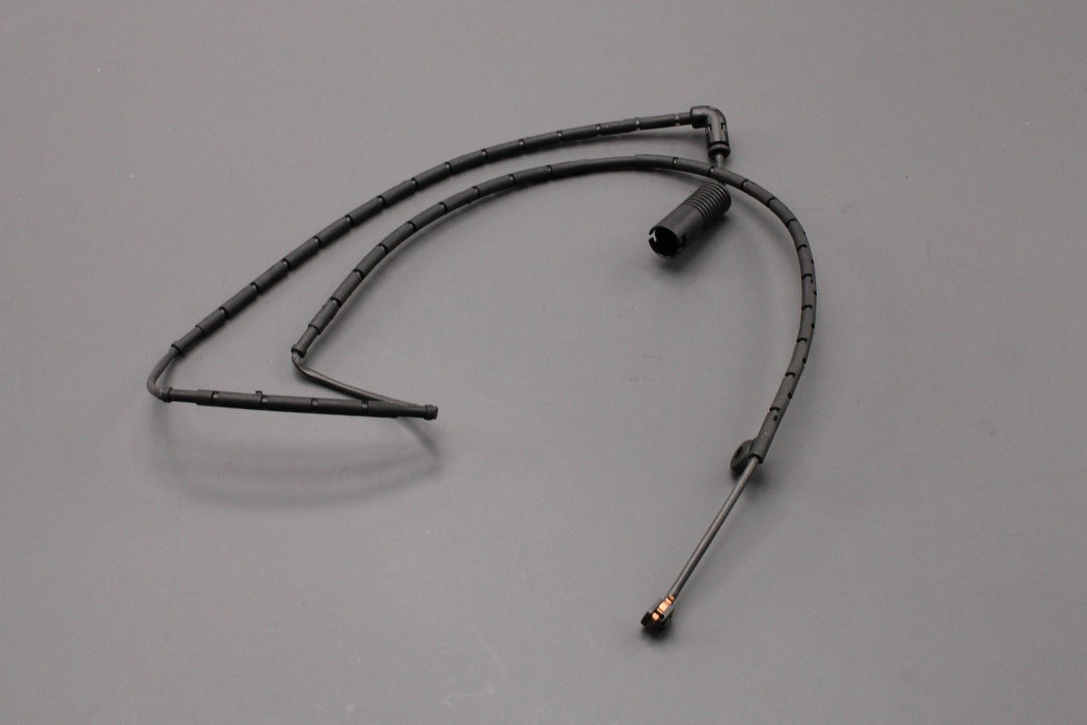 Range Rover 2002-2012 brake pad wear sensor SOE000011