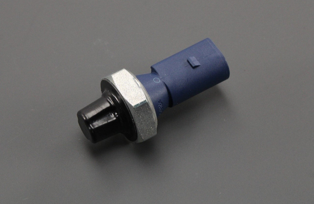 VW Audi Skoda SEAT various engines oil pressure switch 04E919081A