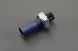 VW Audi Skoda SEAT various engines oil pressure switch 04E919081A