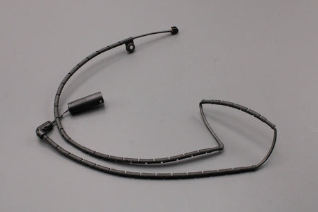 Range Rover 2002-2012 brake pad wear sensor SOE000011