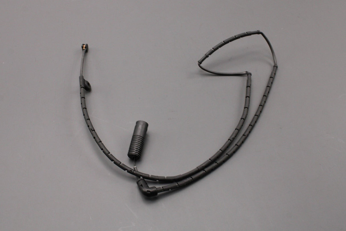Range Rover 2002-2012 brake pad wear sensor SOE000011