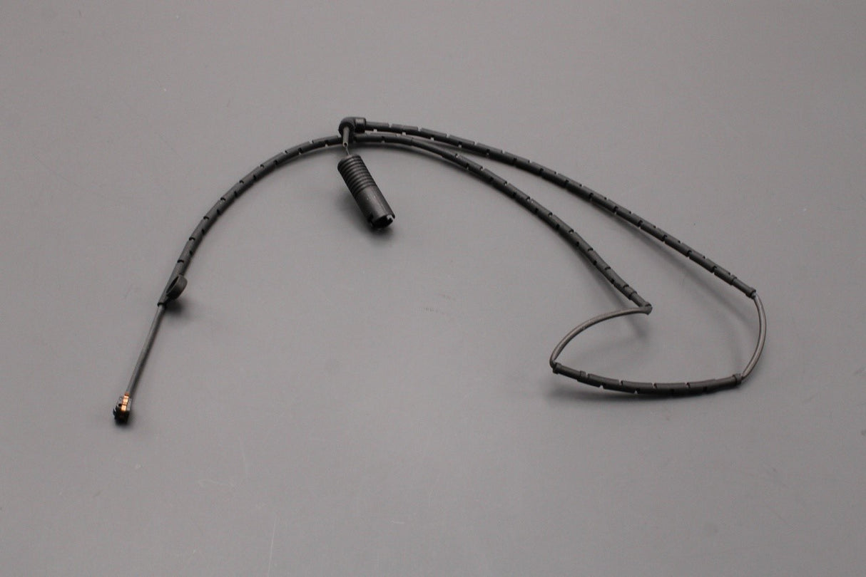 Range Rover 2002-2012 brake pad wear sensor SOE000011