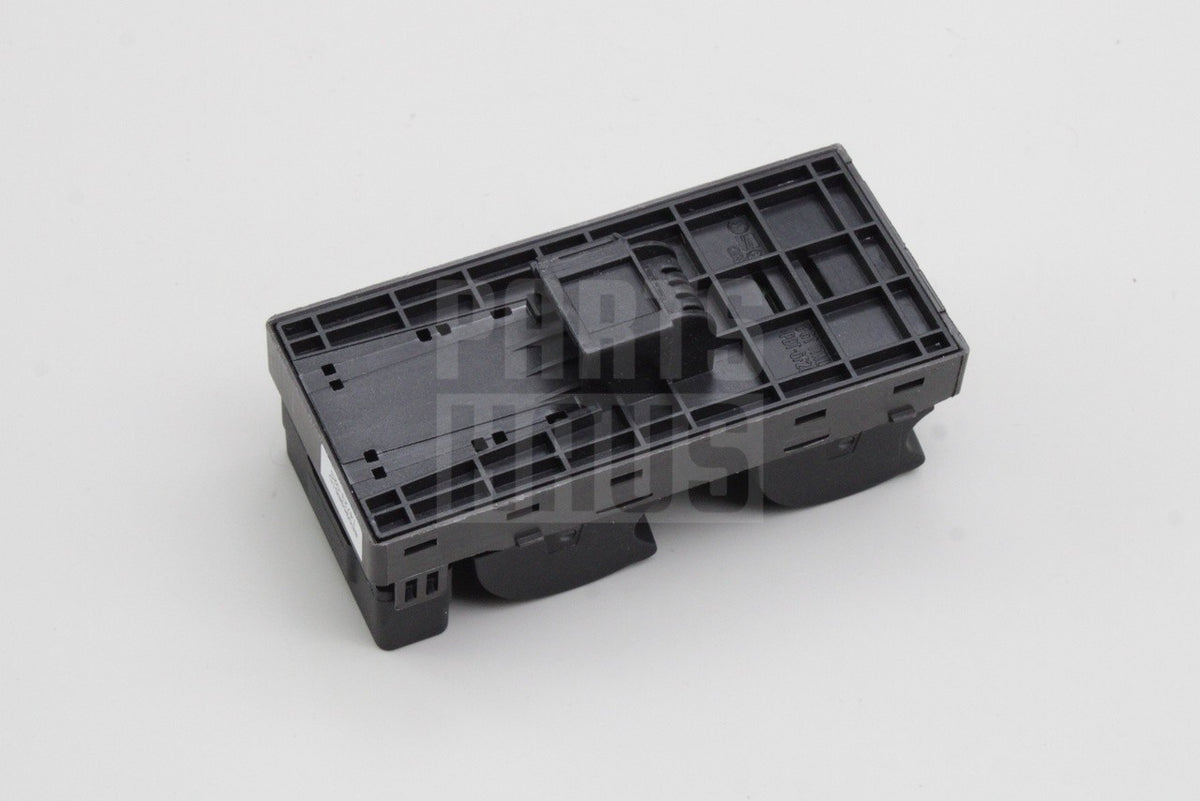 Audi A4 S4 RS4 05-08 SEAT Exeo drivers window switch pack 8E0959851D 5PR