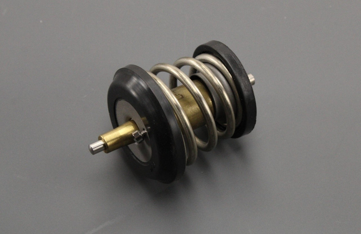 VW Audi Skoda SEAT 2.0 TSI TFSI engine coolant thermostat 06H121113B