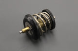VW Audi Skoda SEAT 2.0 TSI TFSI engine coolant thermostat 06H121113B