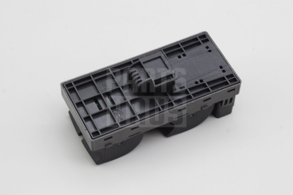 Audi A4 S4 RS4 05-08 SEAT Exeo drivers window switch pack 8E0959851D 5PR