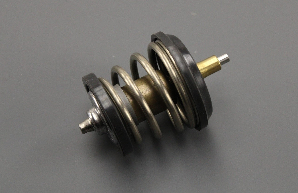 VW Audi Skoda SEAT 2.0 TSI TFSI engine coolant thermostat 06H121113B