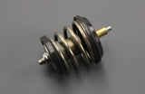 VW Audi Skoda SEAT 2.0 TSI TFSI engine coolant thermostat 06H121113B