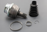 VW Audi SEAT front inner CV joint set for DQ381 (left) 5Q0498103EX