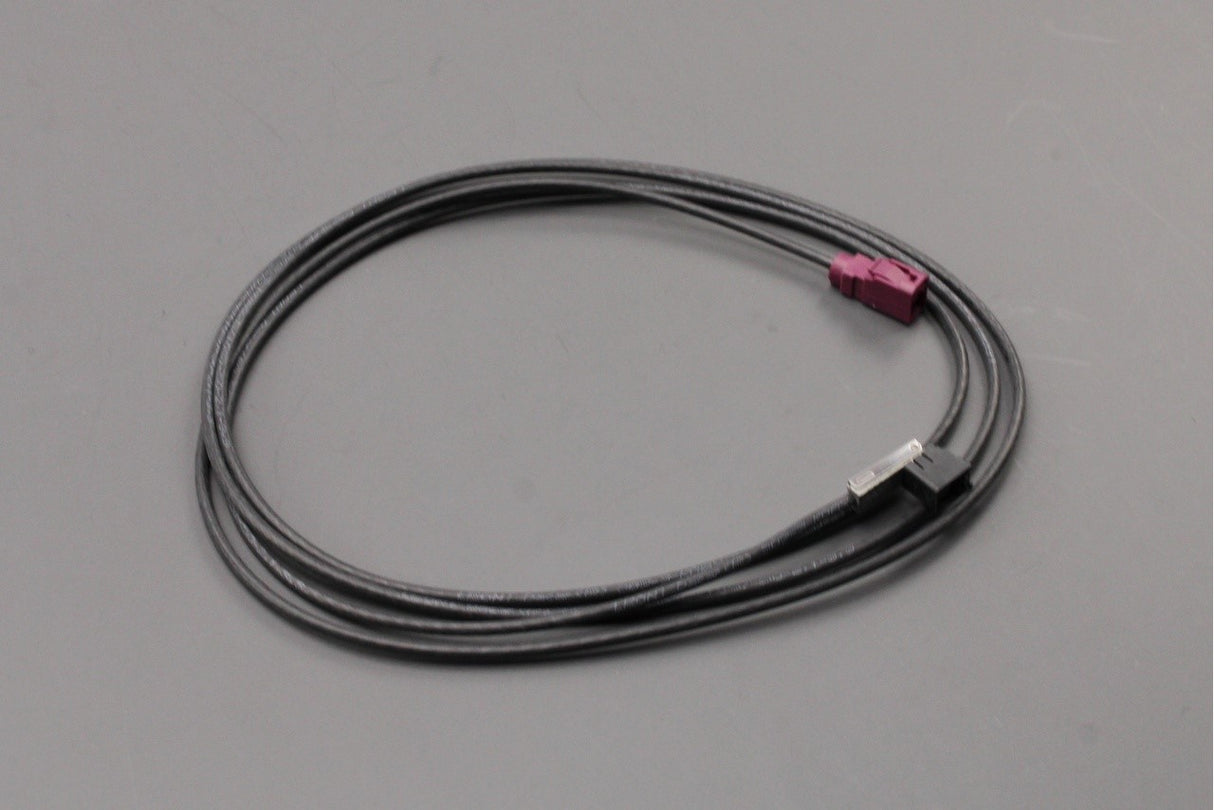 Jaguar F-Pace 2016-on repair wiring overlay T4A15517