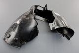 Audi A4 2016-on wheel arch liner (front left) 8W0821171A