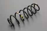 VW Polo 9N3 6R 6C Audi A1 11-18 coil spring (rear) 6Q0511115CD