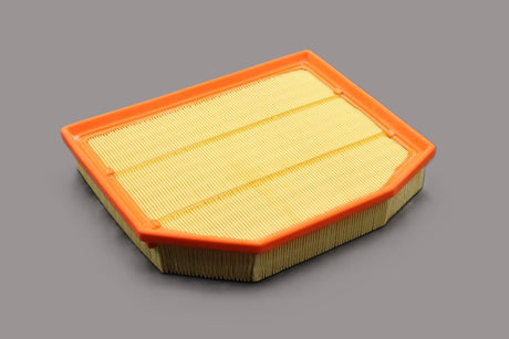 BMW X5 E83 2006-2010 Z4 E85 E86 2004-2008 air filter element 13717542545