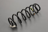 VW Polo 9N3 6R 6C Audi A1 11-18 coil spring (rear) 6Q0511115CD