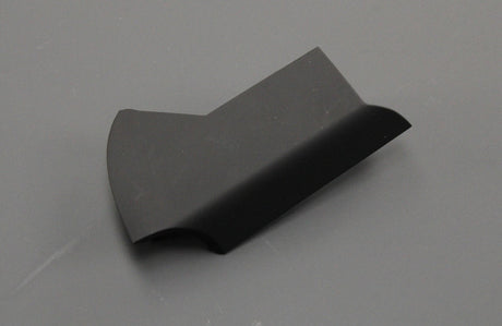 Audi A3 S3 RS3 04-13 front door handle lower trim right 8P4867186 7PE