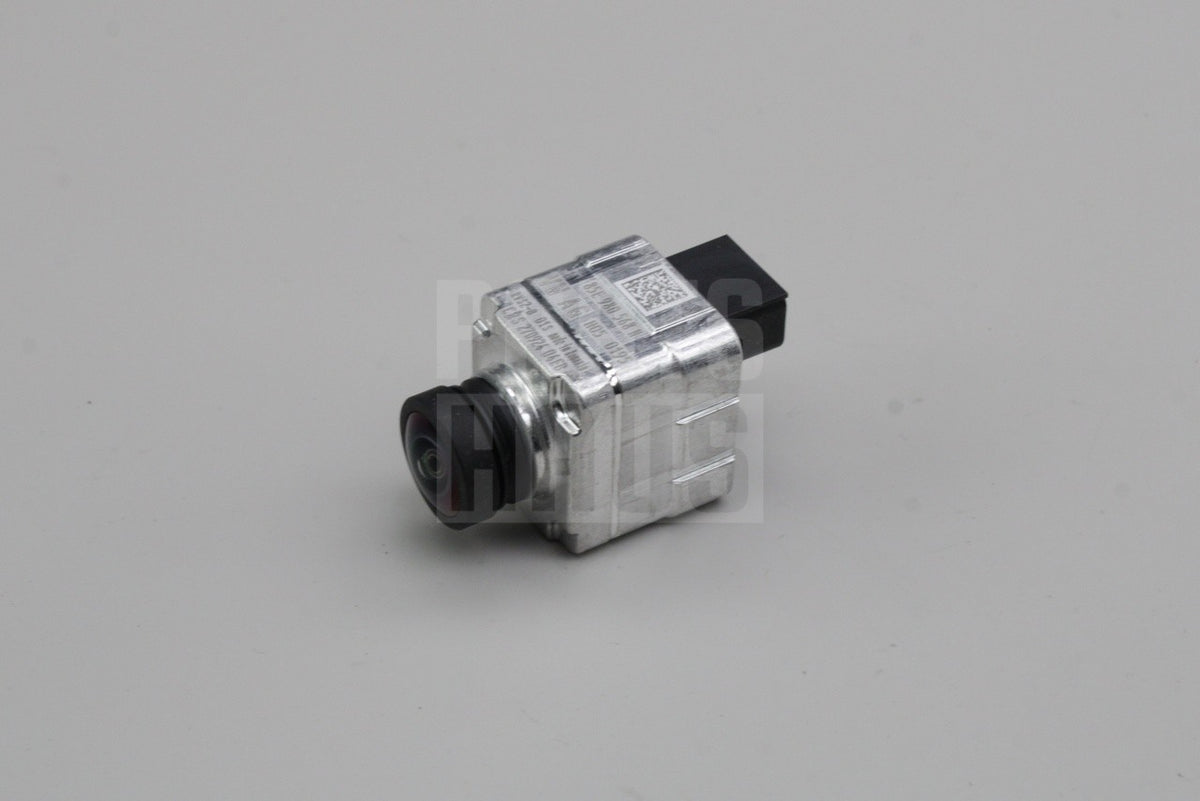 Audi A5 2024-on A6 e-tron Q5 Q6 reversing camera control unit 85E980568H