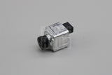 Audi A5 2024-on A6 e-tron Q5 Q6 reversing camera control unit 85E980568H