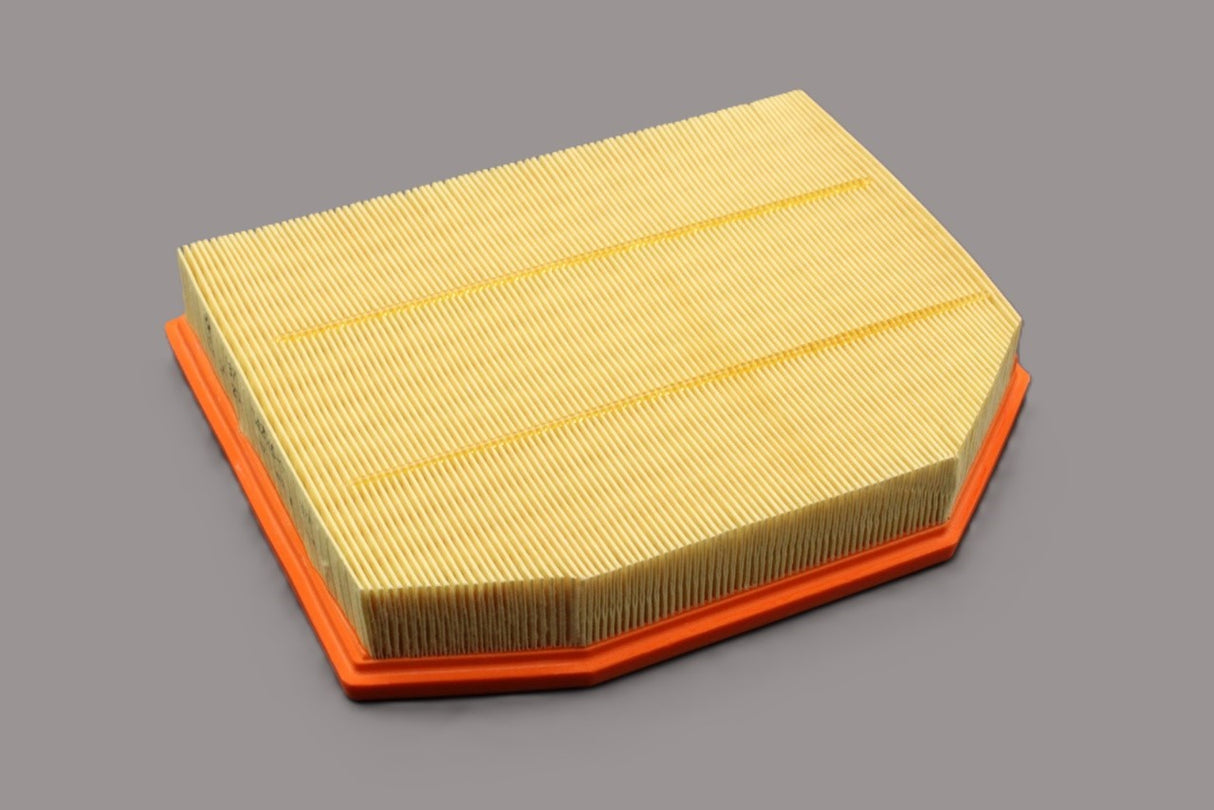 BMW X5 E83 2006-2010 Z4 E85 E86 2004-2008 air filter element 13717542545
