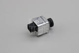 Audi A5 2024-on A6 e-tron Q5 Q6 reversing camera control unit 85E980568H