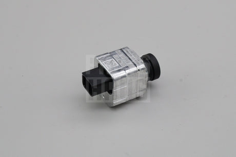 Audi A5 2024-on A6 e-tron Q5 Q6 reversing camera control unit 85E980568H