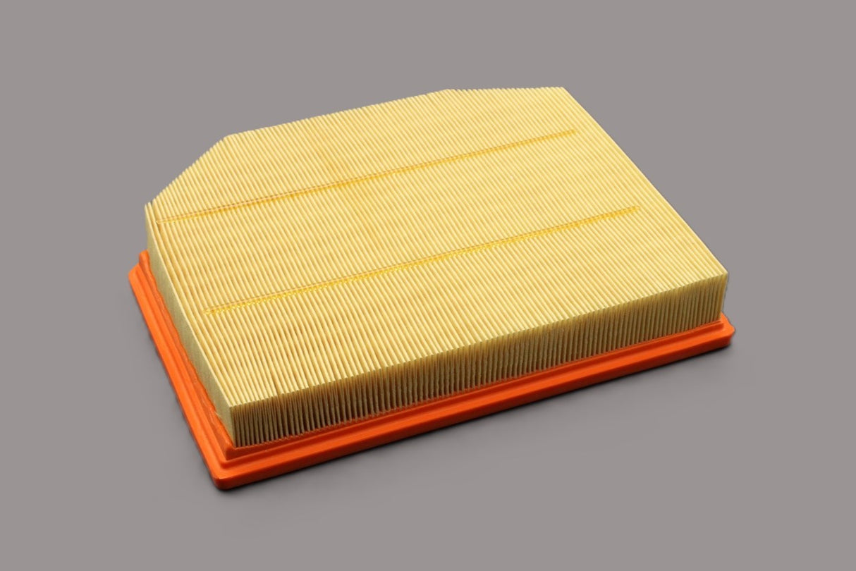 BMW X5 E83 2006-2010 Z4 E85 E86 2004-2008 air filter element 13717542545