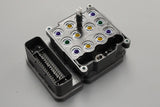 VW Jetta 06-11 Audi A3 8P 09-13 ABS control module 1K0907375AN