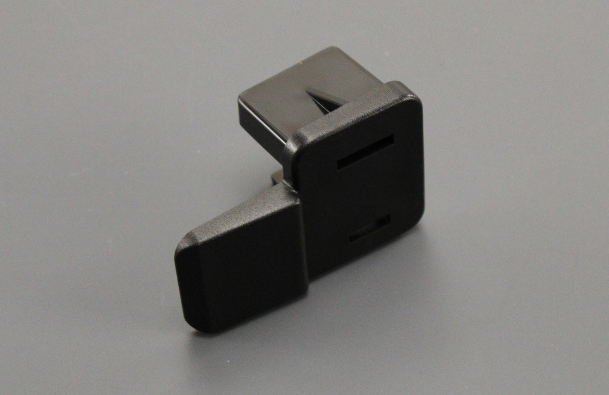 VW Audi Skoda SEAT clutch pedal stop switch clip RHD 1J2721332A