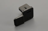 VW Audi Skoda SEAT clutch pedal stop switch clip RHD 1J2721332A