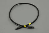 Land Rover Discovery 5 2017-on windscreen washer hose LR155161