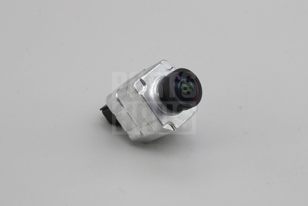 Audi A5 2024-on A6 e-tron Q5 Q6 reversing camera control unit 85E980568H