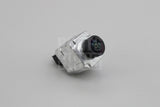 Audi A5 2024-on A6 e-tron Q5 Q6 reversing camera control unit 85E980568H
