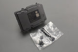 VW Jetta 06-11 Audi A3 8P 09-13 ABS control module 1K0907375AN