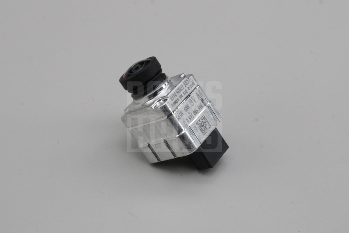 Audi A5 2024-on A6 e-tron Q5 Q6 reversing camera control unit 85E980568H
