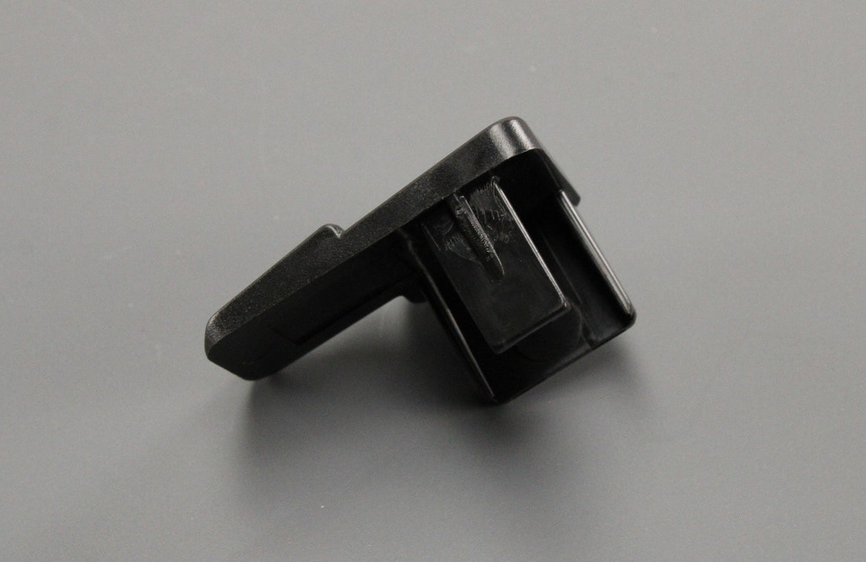 VW Audi Skoda SEAT clutch pedal stop switch clip RHD 1J2721332A